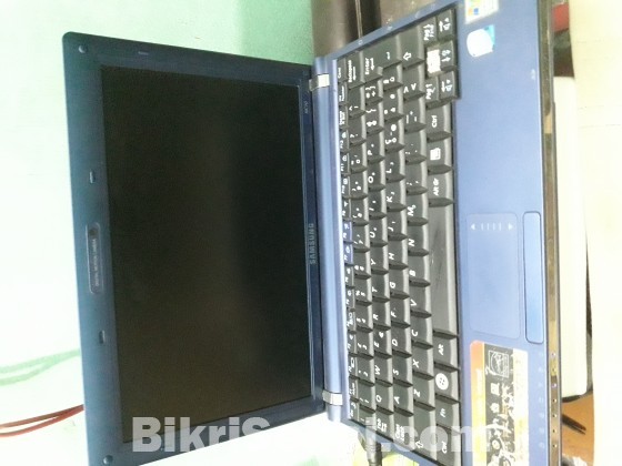 Samsung nc10